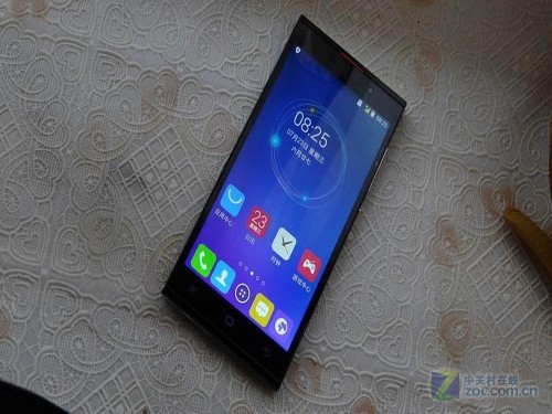 三星电子公司的使命和愿景分别是什么?与国内