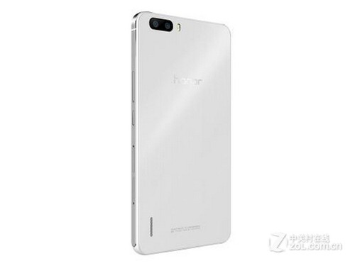 镇江有华为专卖店,或者是华为手机保修点么-华