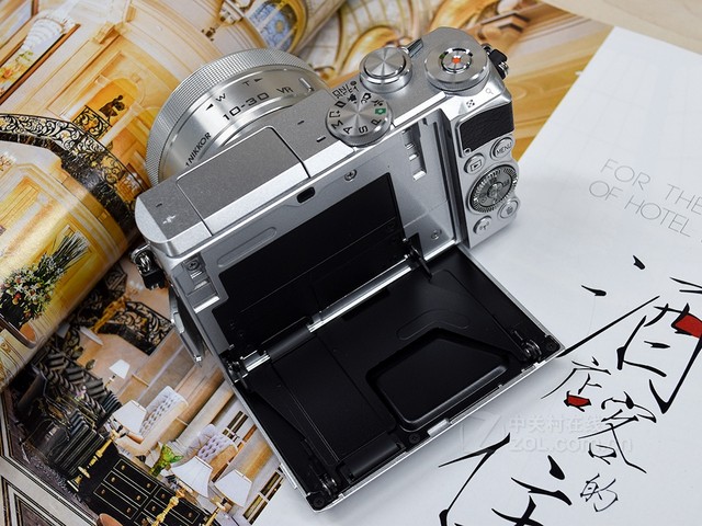 股票涨停线不是10%(st是5%)吗?为什么经常能