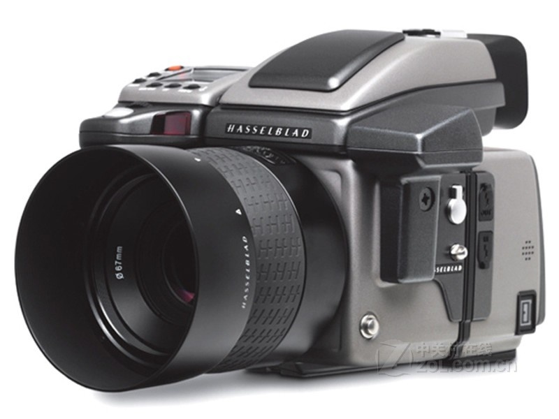 谁用过哈苏,莱卡,飞思相机的大神进-徕卡相机