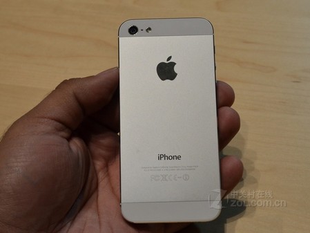 苹果5美版的好还是日版的好-苹果5 日版,美版,