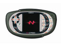 ŵ����N-Gage QD