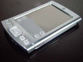 Palm Tungsten E