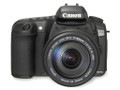 ����EOS 20D(�׻���