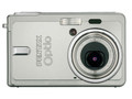 ����Optio S6