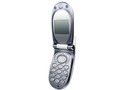 CECT T520