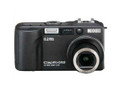 ���� Caplio GX8