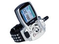 CECT F88