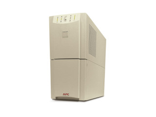 APC ***art SU3000ICH