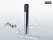 诺基亚 8800 Thumbnail 1