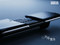 诺基亚 8800 Thumbnail 1
