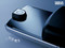 诺基亚 8800 Thumbnail 1