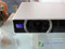 索尼 VPL-CX20 Thumbnail 1