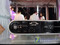 索尼 VPL-CX20 Thumbnail 1