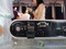 索尼 VPL-CX20 Thumbnail 1