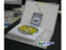 华为 EC321 Thumbnail 1