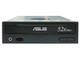 ��˶CD-S520 �ڱ�