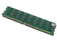 �ִ�DDR 266̨ʽ���ڴ�ϵ��