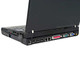 ����ThinkPadX40ϵ��