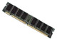 �ִ�SDRAM PC133̨ʽ���ڴ�ϵ��