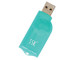 SSK ����ϵ��SD/MMC������(USB1.1)