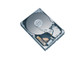 ����DiamondMax Plus9 80GB 7200ת 2M(ɢ)