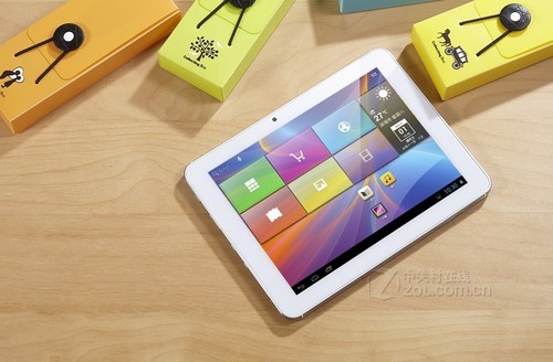 五元素ifive mx刷机_五元素ifive mx配置_五元素ifive mx(3g版)