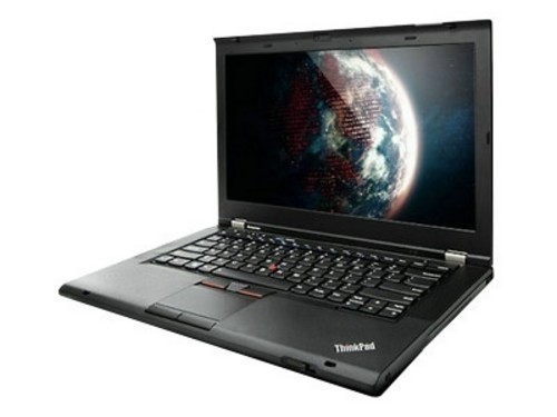 thinkpad t430s参数,thinkpadt420参数 商务优选 thinkpad t430s惠想售16000元 原创