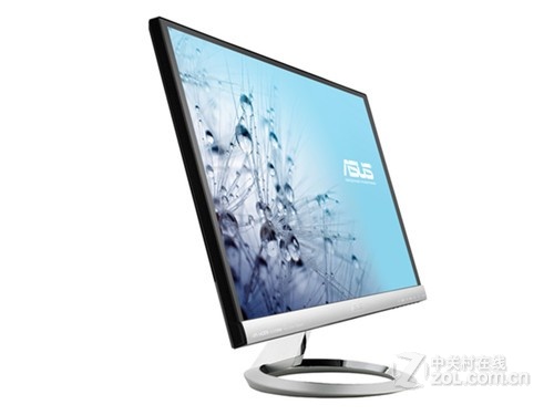时尚华硕显示器MX239H 徐州特惠价1699元 -华