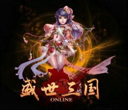 推荐五款在20PG电子官网- PG电子试玩- PG电子APP下载23年可以赚钱的手游