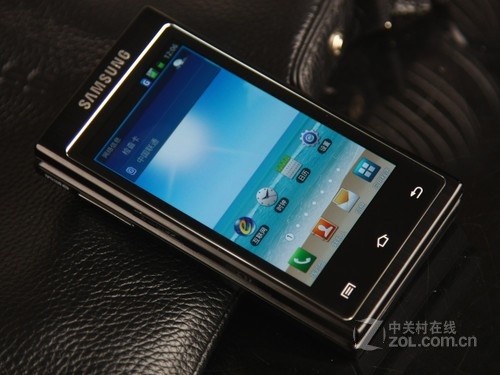 三星翻盖手机w2013_三星16款高端手机翻盖_三星c3528翻盖双屏手机