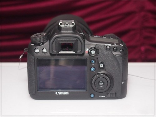 eos 6d系统_eos 6d 挂机_eos 6d