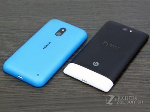长沙手机特价诺基亚lumia620促销价1520-诺基