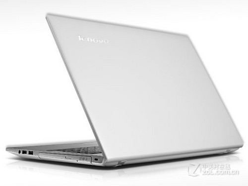 清爽的感觉联想Z500宁波报价4699元-联想Z50