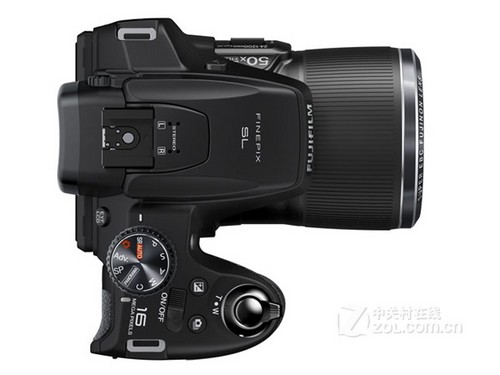 富士sl1000对焦_富士pro1峰值对焦好用吗_富士xt10调对焦模式