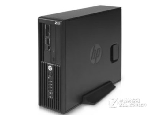 服务器专业+惠普z220sff杭州报价4599元