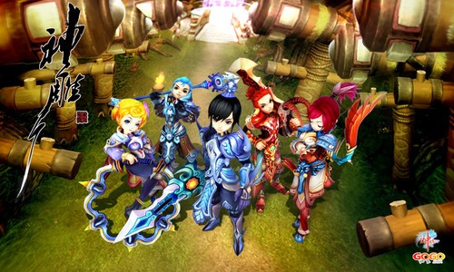 神鬼莫什么成语_成语故事简笔画(2)