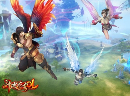 国外好的p图软件,什么软件能搜黄,韩国字体贴图软件叫什么