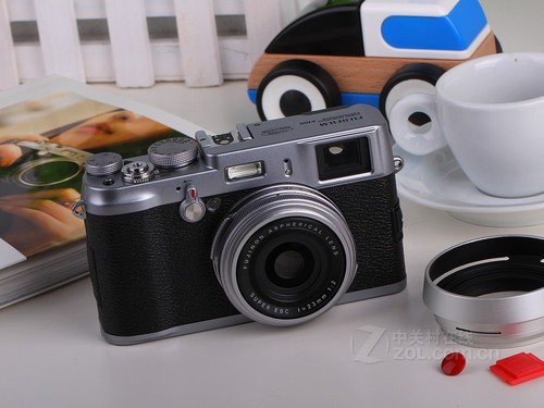 杭州富士数码相机报价_杭州富士数码相机行情