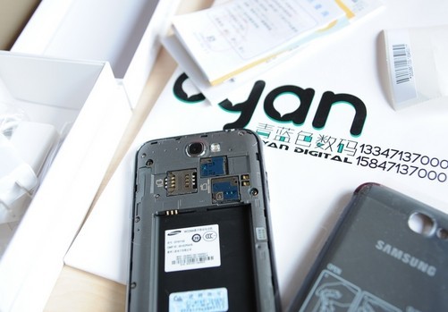 三星s7支持双卡双待吗 华为P9和三星S7 edge哪个好？华为P9和三星S7 ed