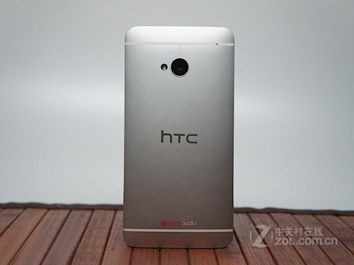 հ HTC One M72050Ԫ 