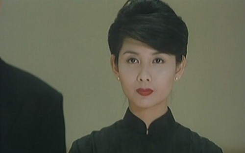 蛇年屌丝相亲指南 教你怎么勾上古惑女