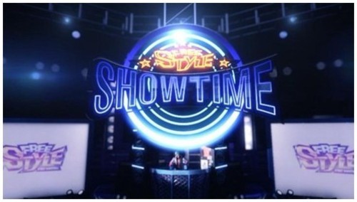 《街头篮球》打破经验瓶颈 教菜鸟升级_FS