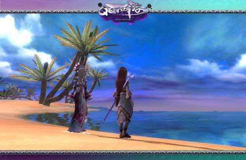 qq西游梦璃最终剧情_造梦西游ol凌蓝最终体_造梦西游3最终boss