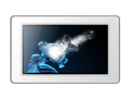 OPPO LUNA��4GB��