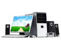 TCL ����K9730