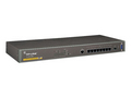 TP-LINK TL-R4199G