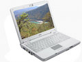���� Joybook S31VW-C06