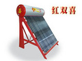 ɣ�� SL-18DX1.5M