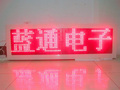 ��̩ ����3906��ɫ